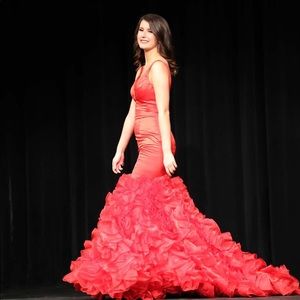 sherri hill 50487